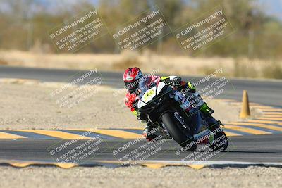 media/Jan-10-2025-CVMA Friday Practice (Fri) [[489e0da257]]/Group 1/Session 5 (Turn 7)/